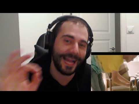 Norsk Utlending throwbæck! " Lars Vaular, Röyksopp - To minutter "