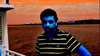 Drini Causholli - Ngjitesh Tek Une