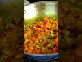 AKOORI PARSI SCRAMBLED EGGS