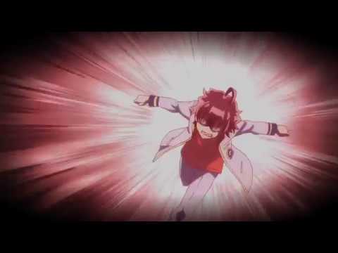 sousei on onmyouji - next morning [amv]