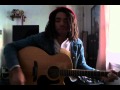 Say Anything- Most Beautiful Plague (cover)