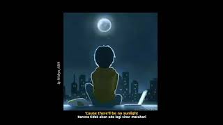 Download lagu Story' WA lirik lagu 'It Will Rain' terbaru 2021 mp3 Download lagu Story' WA lirik lagu 'It Will Rain' terbaru 2021 mp3