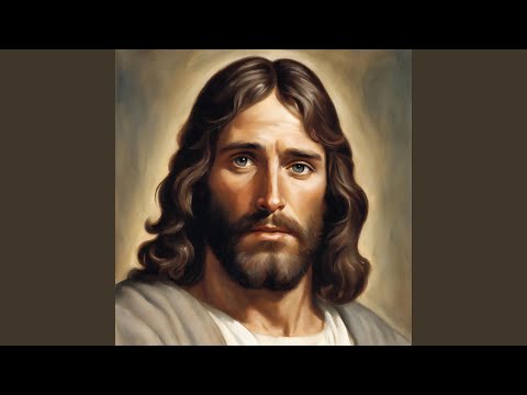 Ser Semejante A Jesus