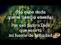 NO CABE DUDA / MULENZE / VIDEO LIRYC LETRAS / SALSAS Y LETRAS CON ESTILO /