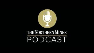 Reuters' Andy Home on declining copper and aluminum inventories on the