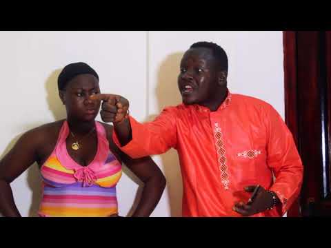 Les Aventures De Fingon (Episode 30) - Le Buzz