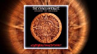 J Doe Feat  Busta Rhymes   Elevator Music Catastrophic