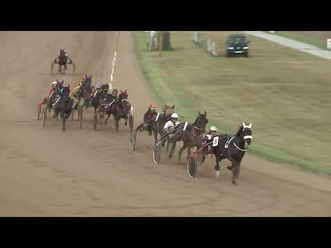 2020.08.15. 04. futam - FLÓRIÁN HENDIKEP