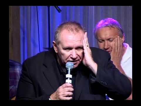 Service on 09/18/2010 (Part 2)