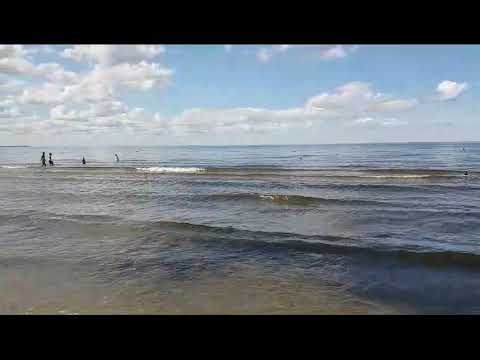 Riga Urmala Latvia 29 julio 2023