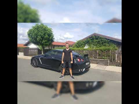 Isko - Малкото Маняче