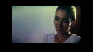 Download lagu 'KASMARAN' adalah debut film Nike Ardilla/Nike Astrina saat berusia 11 tahun mp3