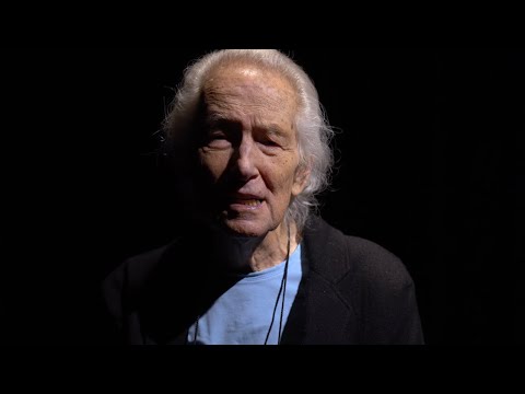 A Holocaust Survivor: Kurt Gutfreund's Story, 5 Minute Version