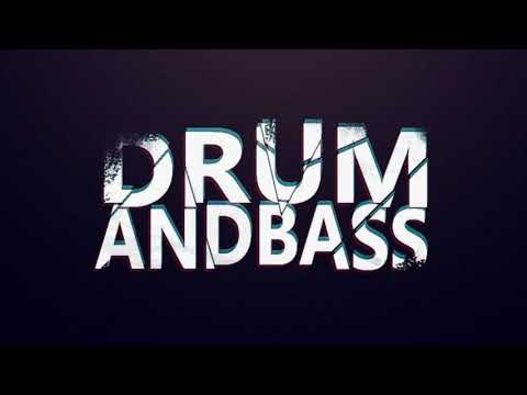 Spor, Apex, Ewun, Evol Intent - Dirge (Seny Remix)