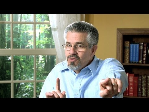 As the Father Has Sent Me, I Also Send You: HeavenWord 7 - 0462