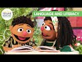 Tamir And Kayla S Special Story Literacy