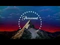 Paramount Pictures 1986 2003 2021 Present For MB235 And Jaden Tran Only