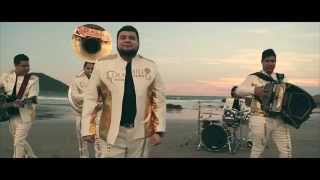 Video El Corrido Del Guayaba  de Colmillo Norteño