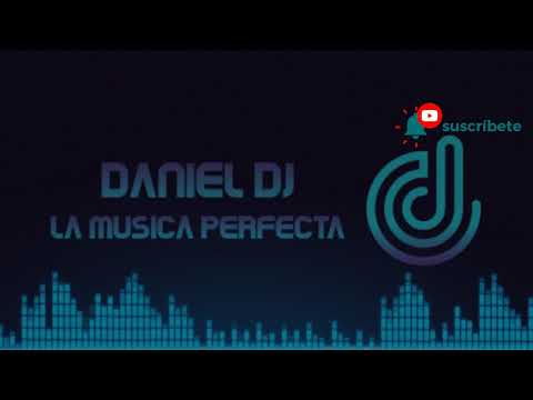 Mix Salsa Romántica vol. 1 (Mickey Taveras, Grupo Niche, Eddie Santiago, Tony Vega, Rey Ruiz, etc.)