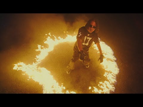 310babii - that's it (Official Video)