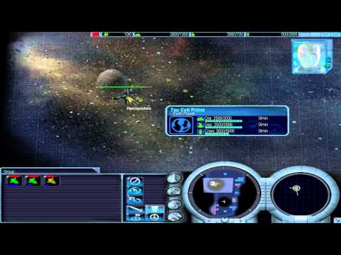 conquest frontier wars pc