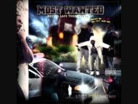 Diamonds - Byson Biggz