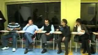 English Time - Bakırköy Tanıtım