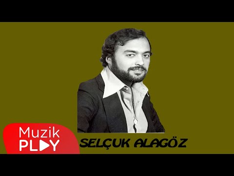 Selçuk Alagöz - Malabadi Köprüsü