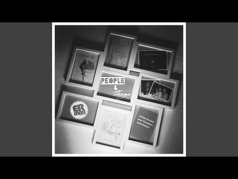 The Last Imagination