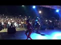 Manqonqo Ft Dason Saviour Gee Eyadini