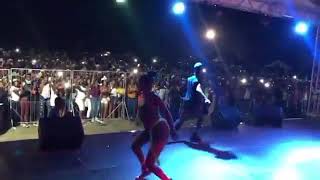 Manqonqo ft Dason &amp; saviour Gee (Eyadini)