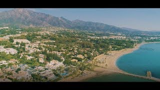 Everything Under The Sun - Puente Romano Marbella