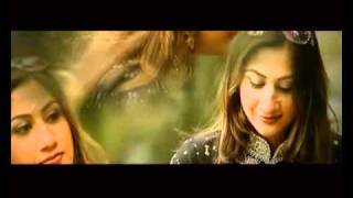New afghan song 2011 Basir Arwin- Soor saloo