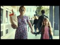 Cette jeune fille voit ça tous les jours de sa vie. Cette vidéo est déchirante et donne envie de pleurer.