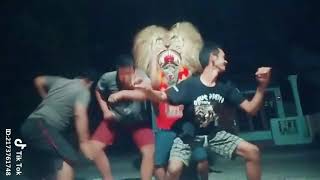 Download lagu Reog juga bisa tik tok mp3 Download lagu Reog juga bisa tik tok mp3