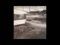 Paul Carrack - In Love With Me 