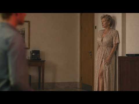 I'M 60 YEARS OLD - IS IT STILL GOOD TO BE F*C-K3D?