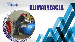 Zobacz filmy filmy