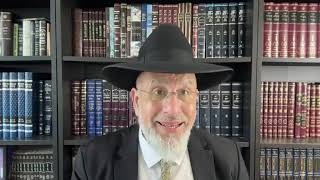 Réveiller sa conscience ....Mazal tov pour 120ans de bonheur a Guillaume Chmouel ben Patricia Dvora