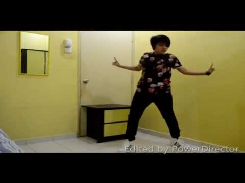 High4 First Showcase Promo Tour Malaysia 2015 Video Contest