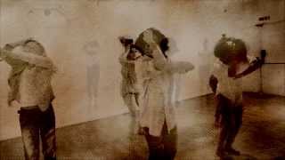 Scribbled Paper - Little Dragon | Jack Pointer Mackenzie