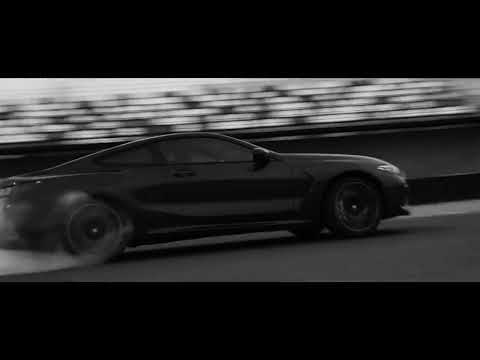 NOIXES & DRVCXN - Reverence | музыка в машину 🔊