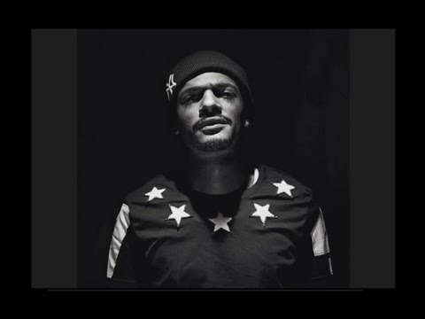 Abdullah Trill - شايف نفسي #SelfEgo