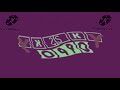 Heroes Are Angry Csupo Effects In Old School