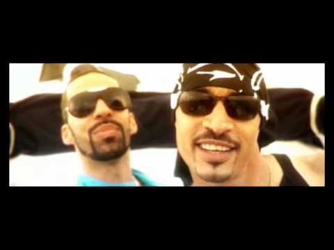 Spezializtz - Big Babbaz