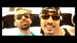 Spezializtz - Big Babbaz