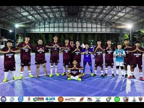 PHAYAYAM - LIL X พยายาม (ส่งงานอาจารย์)