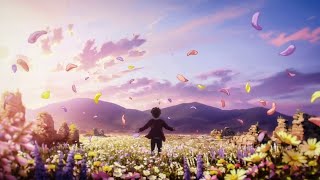 Download lagu Call of Silence - Clear Sky Remix (loop instrumental) (intro - outro) - Tiktok Sound mp3