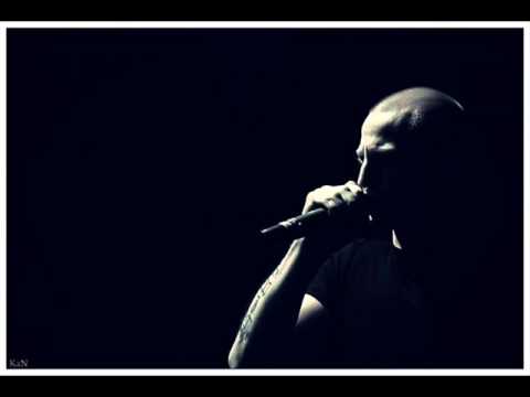 download lagu mp3 mp4 миша маваши письмо к женщине, download lagu миша маваши письмо к женщине gratis, unduh video klip миша маваши письмо к женщине