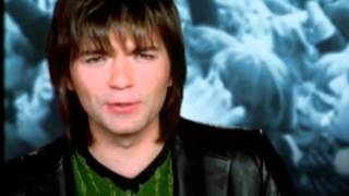 Дмитрий Маликов - Отпусти ХХ век